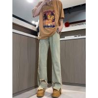 cms/erpbt/backend/web/uploads/erp/collection/images/Men Clothes/YANGJI/EN0141011/img_b/EN0141011_img_b_3